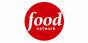 Food Network Coupons