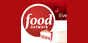 Food Network Store Coupons
