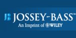 Shop with Josseybass.com Coupons
