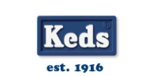 Shop with Keds.com Coupons