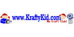 Shop with Kraftykid.com Coupons Kraftykid.com Coupons