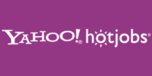 Shop with Yahoo! HotJobs Coupons Monster.com Coupons