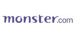 Monster Coupons