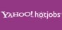 Yahoo! HotJobs Coupons