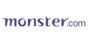 Monster Coupons