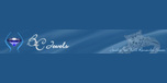 Shop with B2C Jewels Coupons