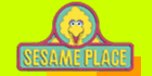 Shop with Sesameplace.com Coupons