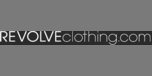 Shop with Revolve Clothing Coupons