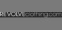 Revolve Clothing Coupons
