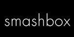 Shop with Smashbox Coupons