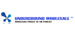 Ugwholesale.com Coupons