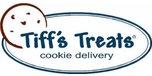 Shop with Cookiedelivery.com Coupons Cookiedelivery.com Coupons