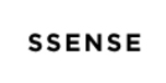 Shop with SSENSE Coupons