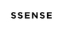 SSENSE Coupons
