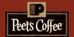 Shop with Peet's Coffee and Tea Coupons