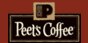 Peet's Coffee and Tea Coupons