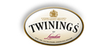 Shop with Twiningsusa.com Coupons