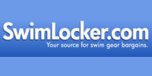Shop with Swimlocker.com Coupons