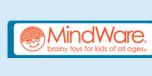 MindWare Coupons