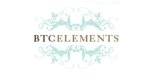 Shop with Btcelements.com Coupons