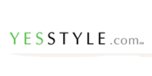 Shop with YesStyle Coupons