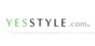 YesStyle Coupons