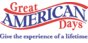 Great American Days Coupons