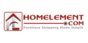 Homelement Coupons