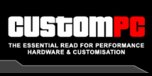 Shop with Epiccustompc.com Coupons