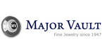 Majorvault.com Coupons