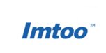 Shop with Imtoo.com Coupons