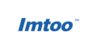 Imtoo.com Coupons