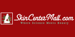 Shop with Skincentermall.com Coupons