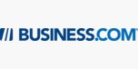 Shop with Business.com Coupons Business.com Promo Codes