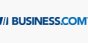 Business.com Coupons