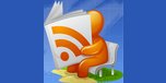 Veblogs.com Coupons