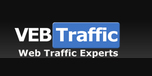 Shop with Vebtraffic.com Coupons