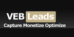 Shop with Vebleads.com Coupons