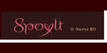 Shop with Spoylt.com Coupons