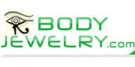 Shop with Bodyjewelry.com Coupons