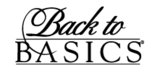 Shop with BacktoBasics.com Coupons