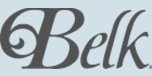 Shop with Belk Coupons