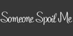 Shop with Someonespoilme.com Coupons