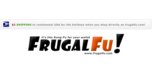 Shop with Frugalfu.com Coupons