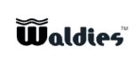 Shop with Waldies.net Coupons