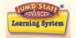 Shop with Jumpstart Coupons