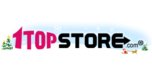 Shop with 1topstore.com Coupons