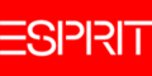 Shop with Esprit.com Coupons