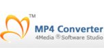 Shop with Mp4converter.net Coupons Mp4converter.net Coupons