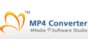 Mp4converter.net Coupons